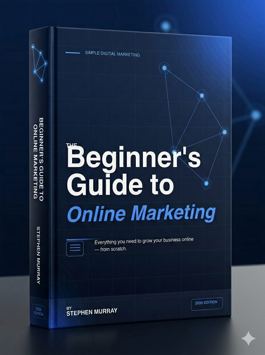 Beginners_Guide_To_Digital_Marketing