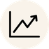 Business Growth Graph