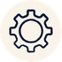 Business Maintenance