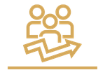 Business Team