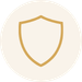 Credibility Symbol