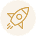 Dynamic Business Growth