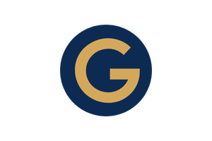 Google Blue Gold