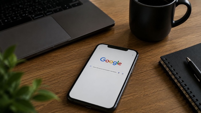 Google Seatch Google Seatch