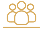 Group