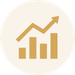 Growing Business
