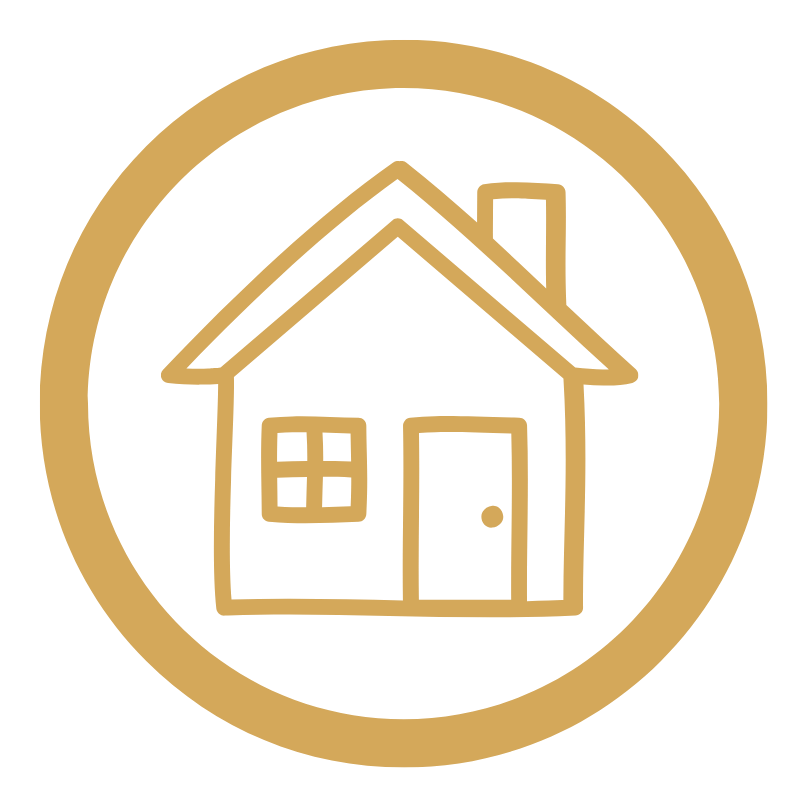 House Icon
