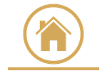 House Landlord
