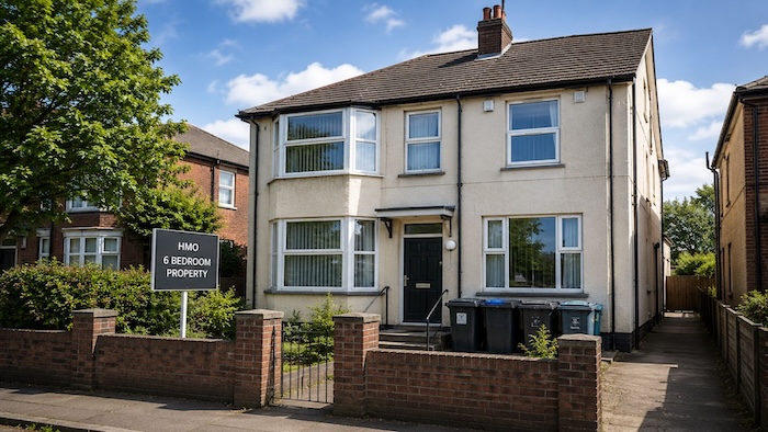 Investment Home UK Investment Home UK