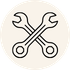Maintenance
