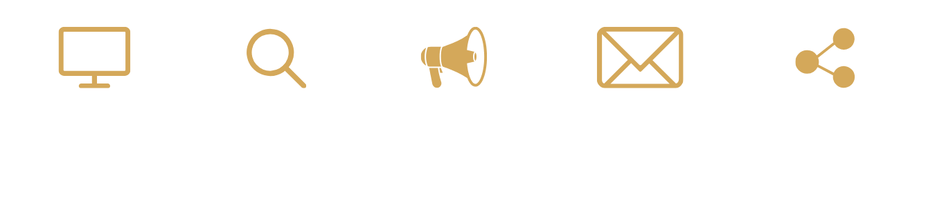 Marketing Services Clear Marketing Services Clear