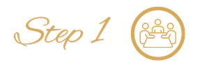 Website Step 1 Website Step 1
