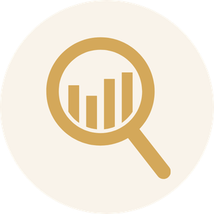 Analytics