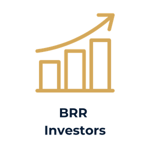 BRR Investor