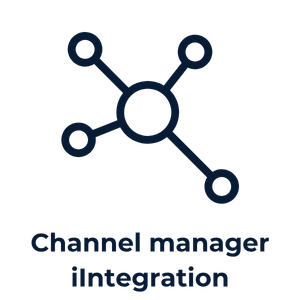 Channel Manager Integrations