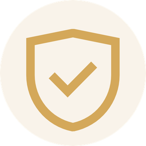 Credibility Icon