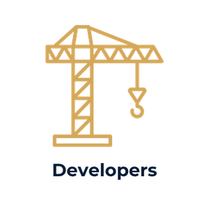 Developers