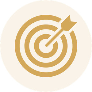 Generate Leads