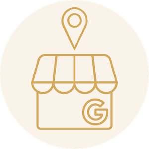 Google Business Profile