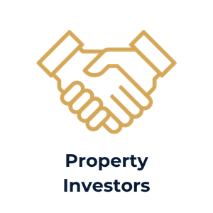 Joint Venture Operators