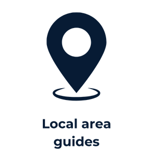 Local Area Guides