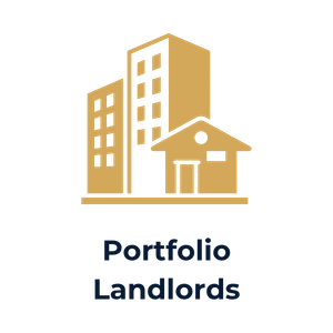 Portfolio Landlords