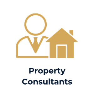 Property Consultants