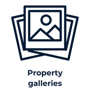 Property Galleries