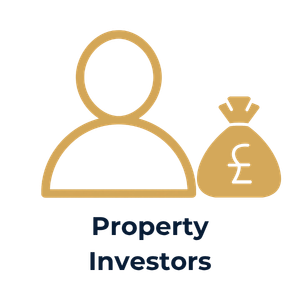 Property Investors
