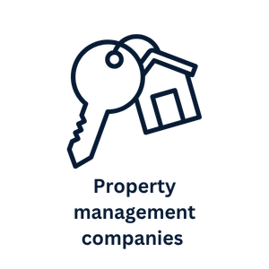 Property Management Companies