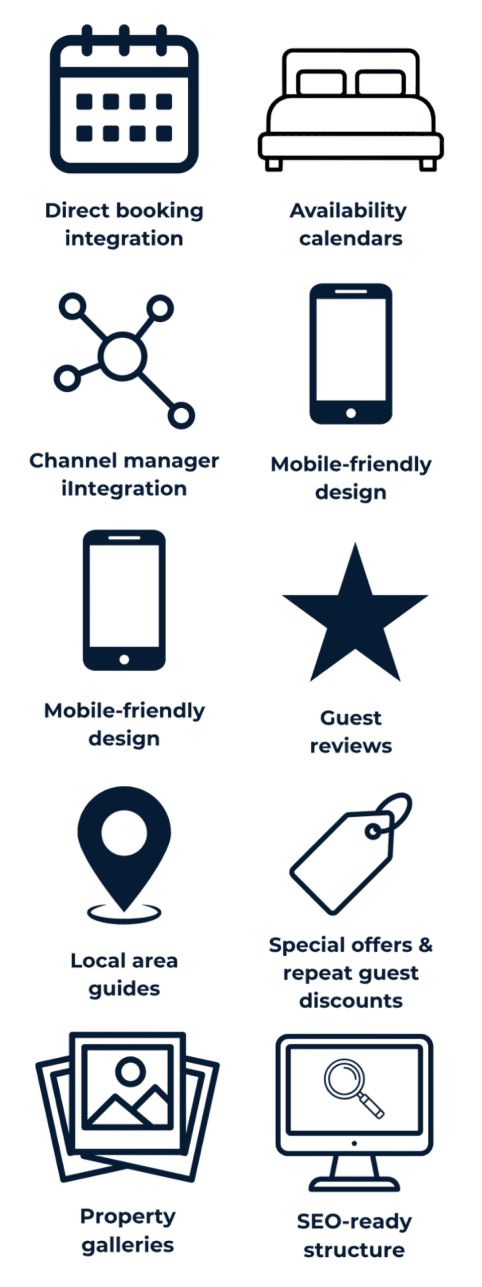 Property Website Features scaled