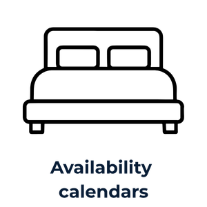 Room Availability