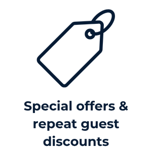Special Offers