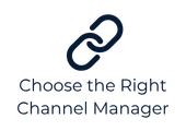 Choose the Right Channel Manager