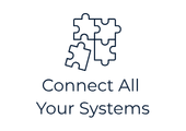 Connect All Your Systems