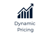 Dynamic Pricing