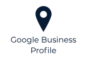 Google Business Profile