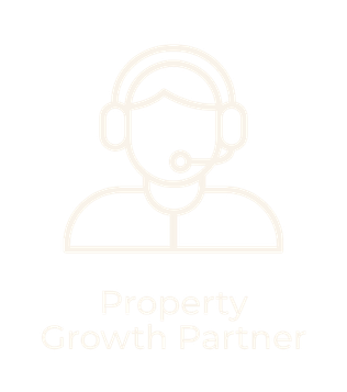 Growth and Support