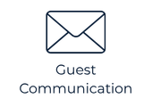Guest Communication