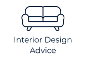 Interior Design Advice