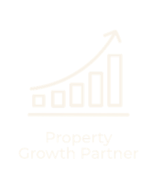 Property Growth Partner