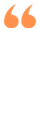 Quote Icon