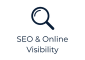 SEO Online Visibility